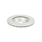 Снимка 2 на Спирачен диск DBA Australia DBA3774E Снимка 2 на Спирачен диск DBA Australia DBA3774E