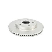 Снимка 1 на Спирачен диск DBA Australia DBA3774E Снимка 1 на Спирачен диск DBA Australia DBA3774E