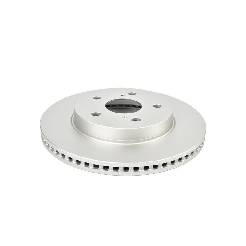 Снимка на Спирачен диск DBA Australia DBA3774E за Toyota Yaris Cross (MXP) 1.5 Hybrid All-wheel Drive (MXPJ15) - 116 к.с. бензин/ електро