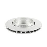 Снимка 2 на Спирачен диск DBA Australia DBA3777E