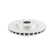 Снимка 1 на Спирачен диск DBA Australia DBA3777E