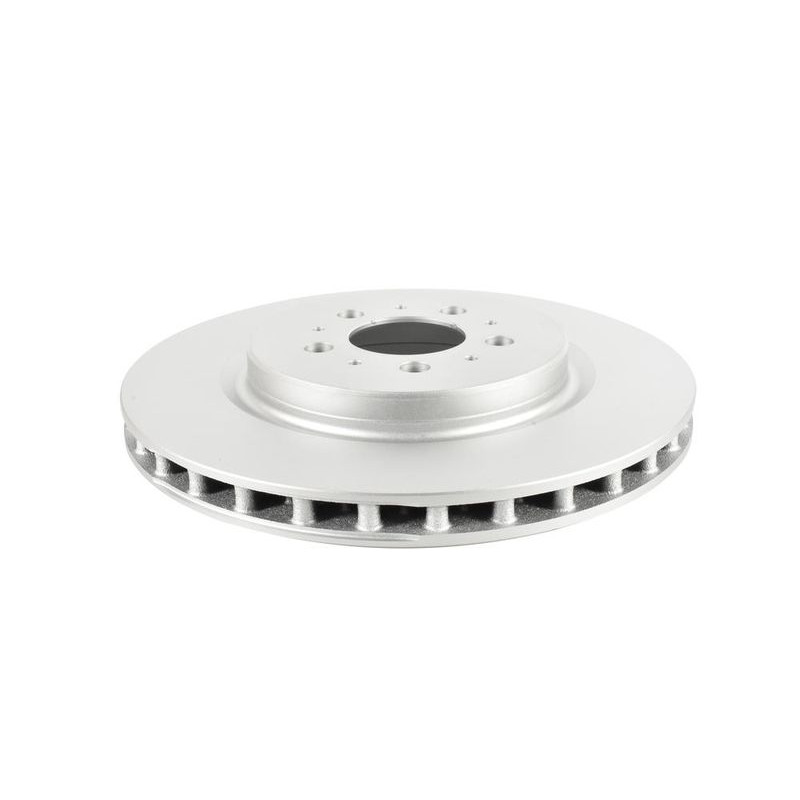 Снимка на Спирачен диск DBA Australia DBA3777E за Volvo S60 Sedan R 2,5 T AWD - 300 к.с. бензин