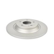 спирачен диск DBA Australia DBA3779E