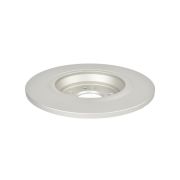 Снимка 2 на Спирачен диск DBA Australia DBA3779E