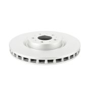 Снимка 1 на Спирачен диск DBA Australia DBA3780E Снимка 1 на Спирачен диск DBA Australia DBA3780E