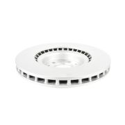 Снимка 2 на Спирачен диск DBA Australia DBA3780E