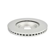 Снимка 2 на Спирачен диск DBA Australia DBA3782E