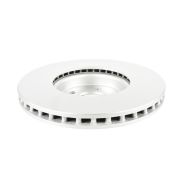 Снимка 2 на Спирачен диск DBA Australia DBA3784E