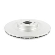 Снимка 1 на Спирачен диск DBA Australia DBA3785E Снимка 1 на Спирачен диск DBA Australia DBA3785E