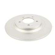 спирачен диск DBA Australia DBA3793E