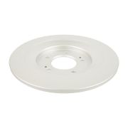 Снимка 2 на Спирачен диск DBA Australia DBA3793E Снимка 2 на Спирачен диск DBA Australia DBA3793E