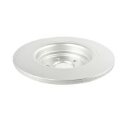 Снимка 2 на Спирачен диск DBA Australia DBA3795E