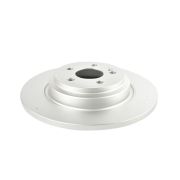 Снимка 1 на Спирачен диск DBA Australia DBA3795E