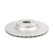 спирачен диск DBA Australia DBA3797E