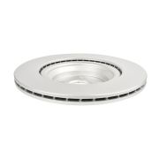 Снимка 2 на Спирачен диск DBA Australia DBA3797E