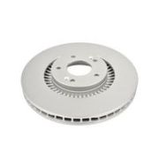 спирачен диск DBA Australia DBA3810E