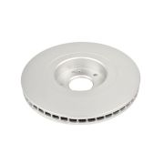 Снимка 2 на Спирачен диск DBA Australia DBA3810E Снимка 2 на Спирачен диск DBA Australia DBA3810E