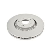 Снимка 1 на Спирачен диск DBA Australia DBA3810E