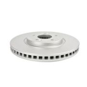 спирачен диск DBA Australia DBA3812E