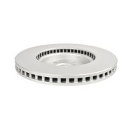 Снимка 2 на Спирачен диск DBA Australia DBA3812E