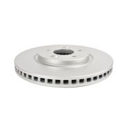 Снимка 1 на Спирачен диск DBA Australia DBA3812E