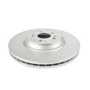 Снимка 1 на Спирачен диск DBA Australia DBA3816E