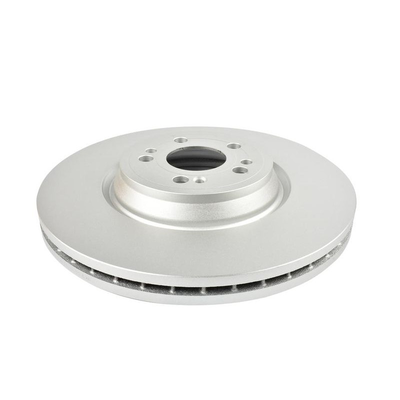 Снимка на Спирачен диск DBA Australia DBA3816E за Mercedes GLE (W167) GLE 400 d 4-matic (167.123) - 330 к.с. дизел