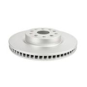 спирачен диск DBA Australia DBA3820E