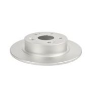 спирачен диск DBA Australia DBA3821E