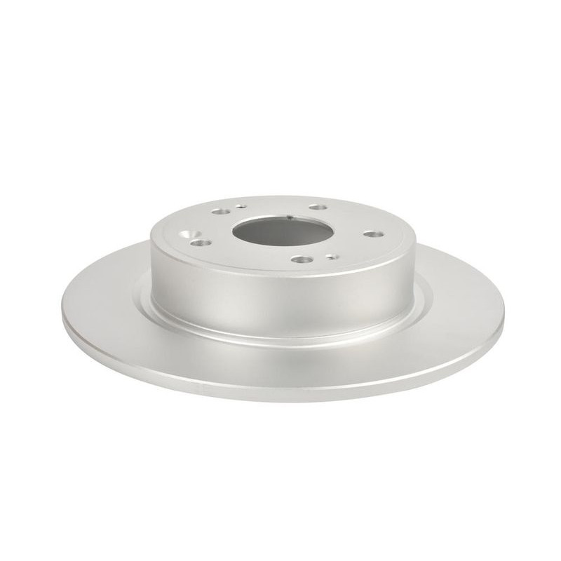 Снимка на Спирачен диск DBA Australia DBA3821E за Honda HR-V (RV) 1.5 eHEV (RV5) - 131 к.с. бензин/ електро