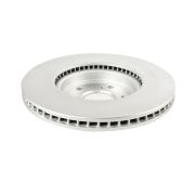 Снимка 2 на Спирачен диск DBA Australia DBA3822E