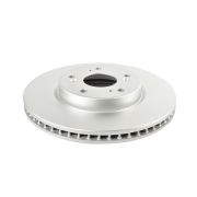 Снимка 1 на Спирачен диск DBA Australia DBA3822E