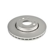 спирачен диск DBA Australia DBA3854E