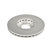 Снимка 2 на Спирачен диск DBA Australia DBA3854E