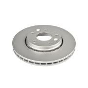 Снимка 1 на Спирачен диск DBA Australia DBA3854E