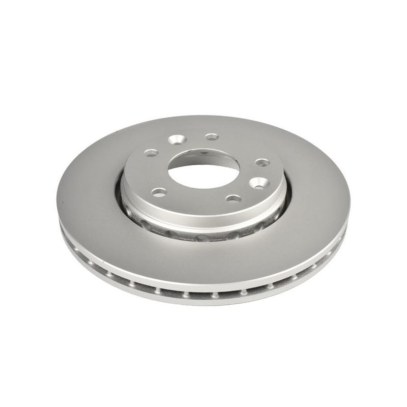 Снимка на Спирачен диск DBA Australia DBA3854E за Renault Arkana 1 (LCM, LDN) 1.3 TCe 160 (LDN1) - 158 к.с. бензин/ електро