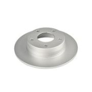 спирачен диск DBA Australia DBA3855E