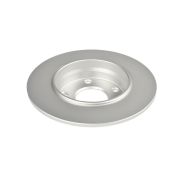 Снимка 2 на Спирачен диск DBA Australia DBA3855E