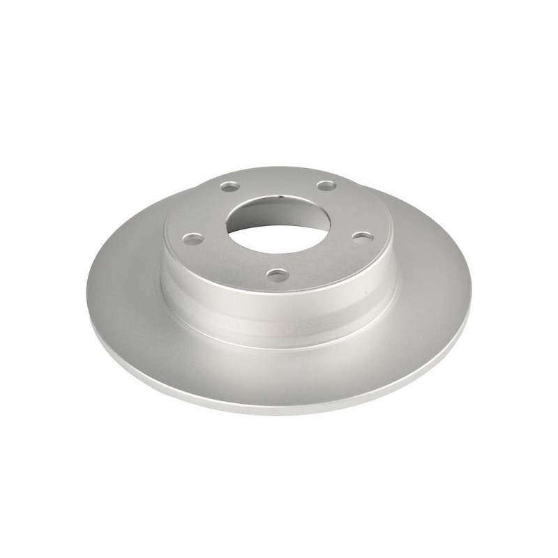 Снимка на Спирачен диск DBA Australia DBA3855E за Renault Arkana 1 (LCM, LDN) 1.3 TCe 160 (LDN1) - 158 к.с. бензин/ електро