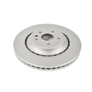 спирачен диск DBA Australia DBA3860E