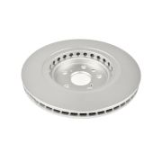 Снимка 2 на Спирачен диск DBA Australia DBA3860E