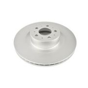 спирачен диск DBA Australia DBA3862E