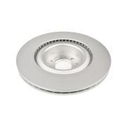 Снимка 2 на Спирачен диск DBA Australia DBA3862E