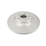 Снимка 1 на Спирачен диск DBA Australia DBA3862E