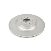 Снимка 1 на Спирачен диск DBA Australia DBA3863E