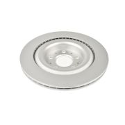 Снимка 2 на Спирачен диск DBA Australia DBA3863E