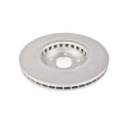 Снимка 2 на Спирачен диск DBA Australia DBA3867E Снимка 2 на Спирачен диск DBA Australia DBA3867E