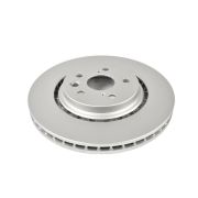 Снимка 1 на Спирачен диск DBA Australia DBA3867E Снимка 1 на Спирачен диск DBA Australia DBA3867E