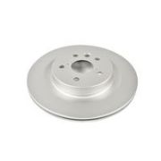 спирачен диск DBA Australia DBA3868E