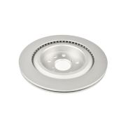 Снимка 2 на Спирачен диск DBA Australia DBA3868E Снимка 2 на Спирачен диск DBA Australia DBA3868E